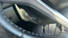 Honda Jazz 1.3 EX 5dr Petrol Hatchback